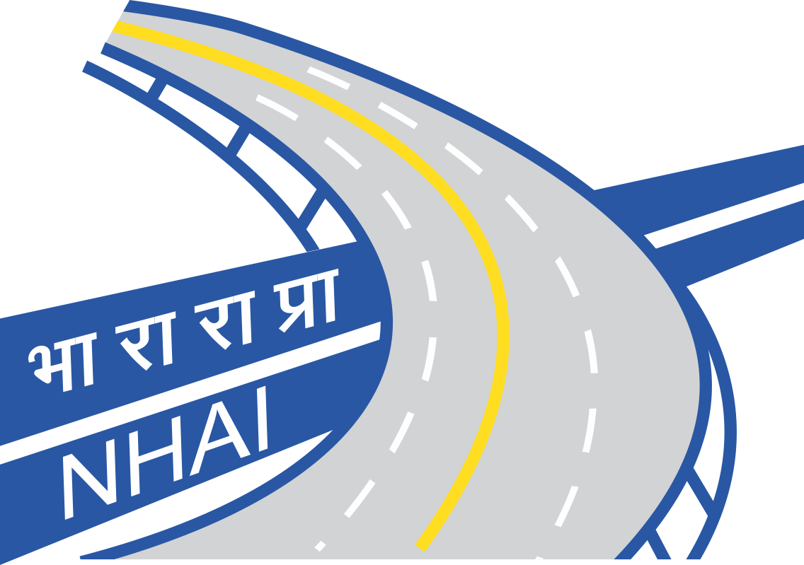 NHAI-Logo